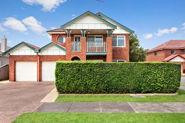 7/168-170 Kemp Street, Hamilton South NSW 2303