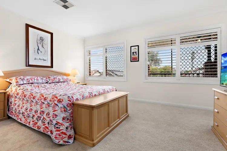 Fifth view of Homely townhouse listing, 7/168-170 Kemp Street, Hamilton South NSW 2303