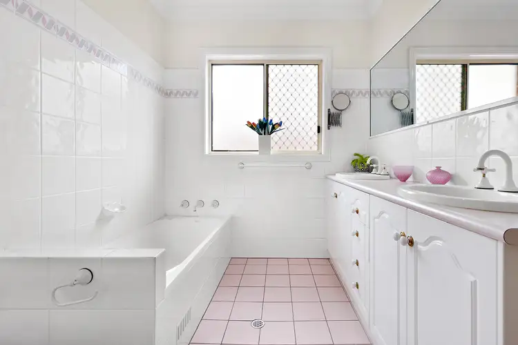 Sixth view of Homely townhouse listing, 7/168-170 Kemp Street, Hamilton South NSW 2303