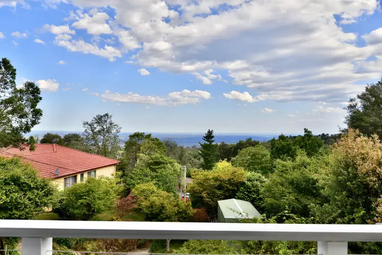 2 Nina Place, Kurrajong Heights NSW 2758