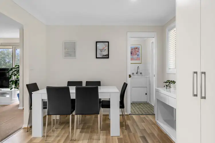 Sixth view of Homely house listing, 2 Nina Place, Kurrajong Heights NSW 2758