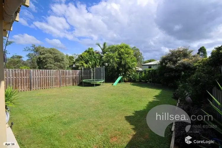 Third view of Homely semi-detached listing, 2/25 Benson Street, Ormeau QLD 4208