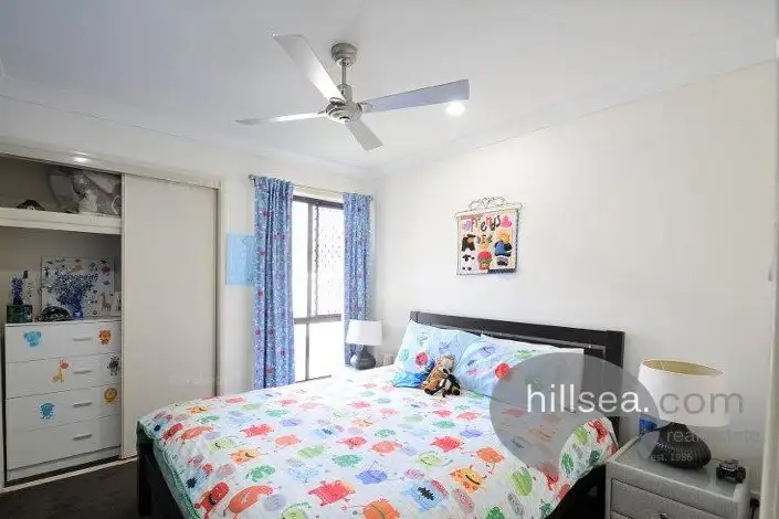 Sixth view of Homely semi-detached listing, 2/25 Benson Street, Ormeau QLD 4208