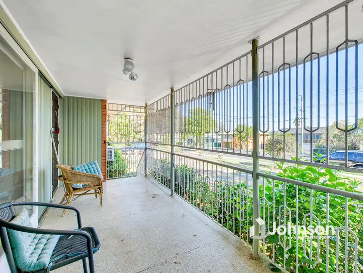 Second view of Homely house listing, 167 Cascade Street, Raceview QLD 4305