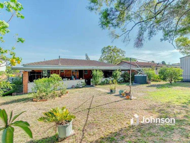Third view of Homely house listing, 167 Cascade Street, Raceview QLD 4305