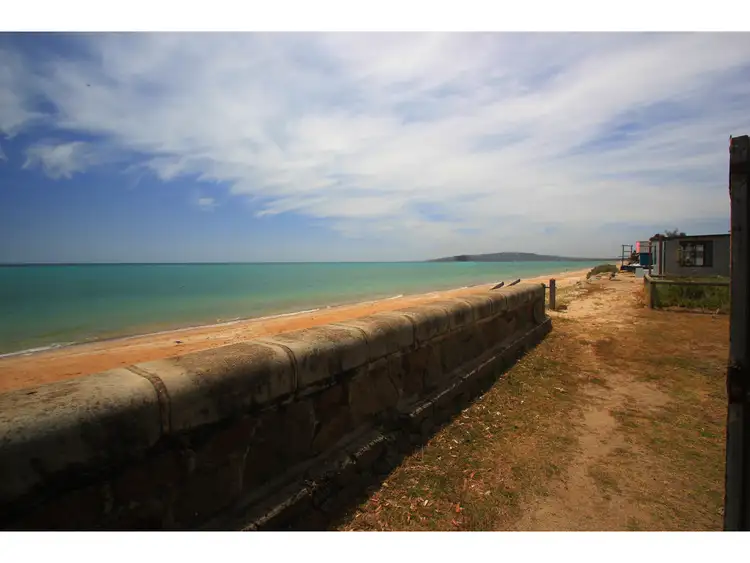 Second view of Homely studio listing, Boatshed 247 Dromana Foreshore, Dromana VIC 3936