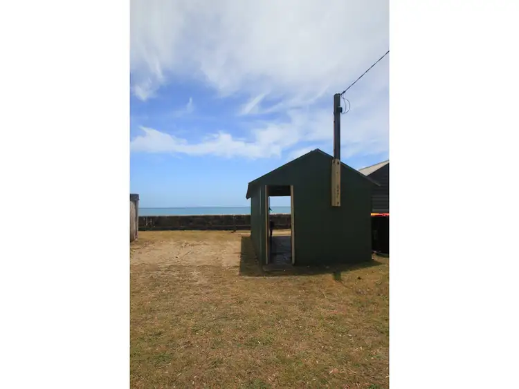 Seventh view of Homely studio listing, Boatshed 247 Dromana Foreshore, Dromana VIC 3936