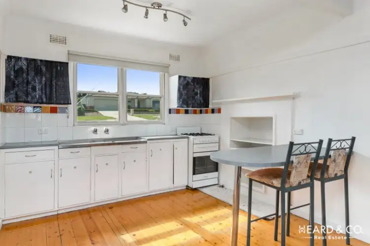 Second view of Homely house listing, 5 Hyde Street, East Bendigo VIC 3550