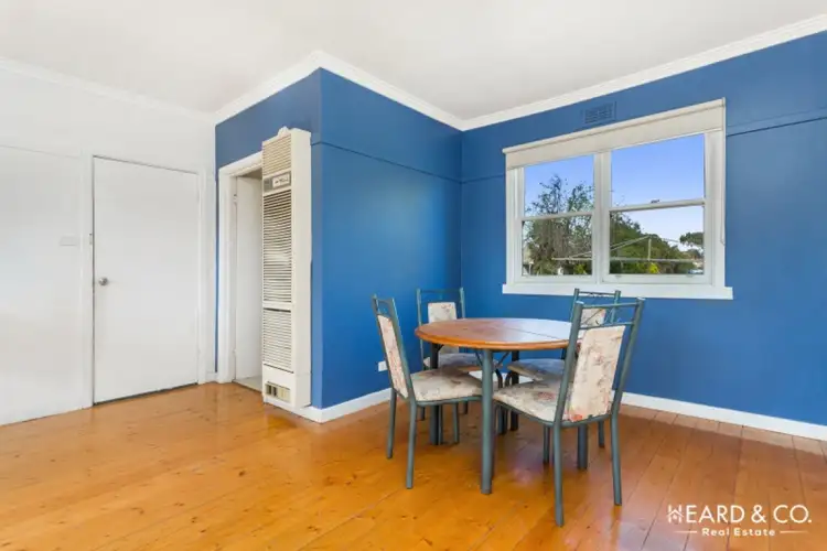 Sixth view of Homely house listing, 5 Hyde Street, East Bendigo VIC 3550