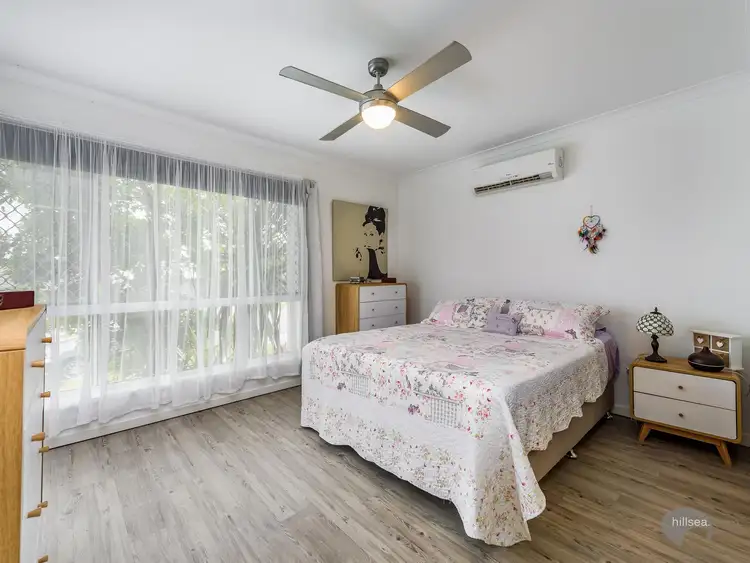 Seventh view of Homely house listing, 7 Gresswell Crescent, Upper Coomera QLD 4209