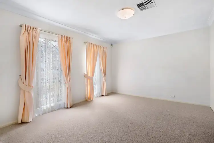 Sixth view of Homely house listing, 16 Peppercorn Crescent, Fletcher NSW 2287