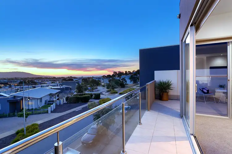 Fourth view of Homely townhouse listing, 18 The Cove, Safety Beach VIC 3936