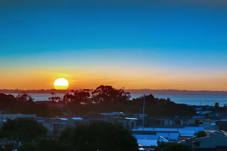 Fifth view of Homely townhouse listing, 18 The Cove, Safety Beach VIC 3936