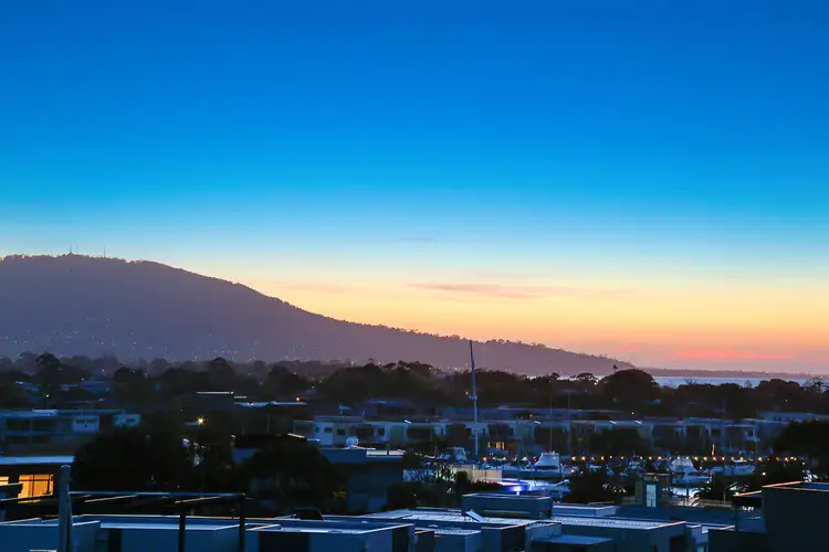 Sixth view of Homely townhouse listing, 18 The Cove, Safety Beach VIC 3936