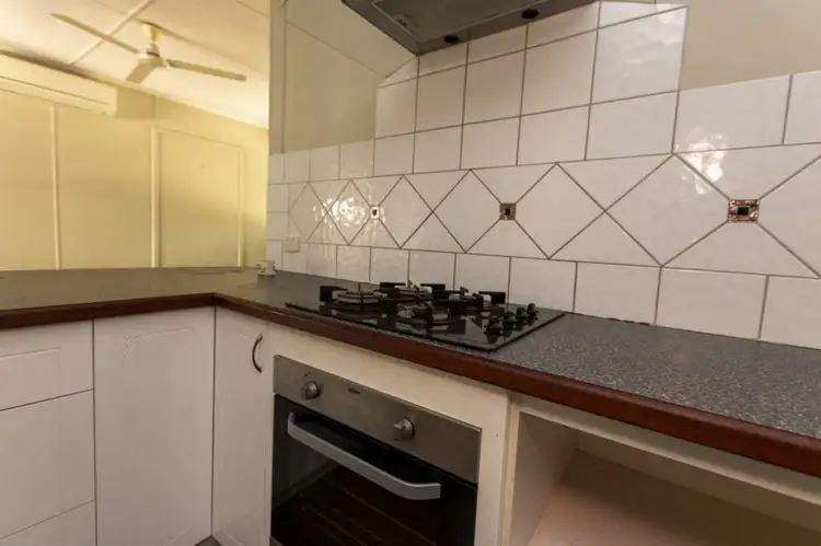 Sixth view of Homely house listing, 34 Nutwood Crescent, Kununurra WA 6743