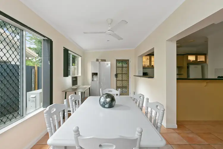 Sixth view of Homely house listing, 7 Feathertop Close, Smithfield QLD 4878