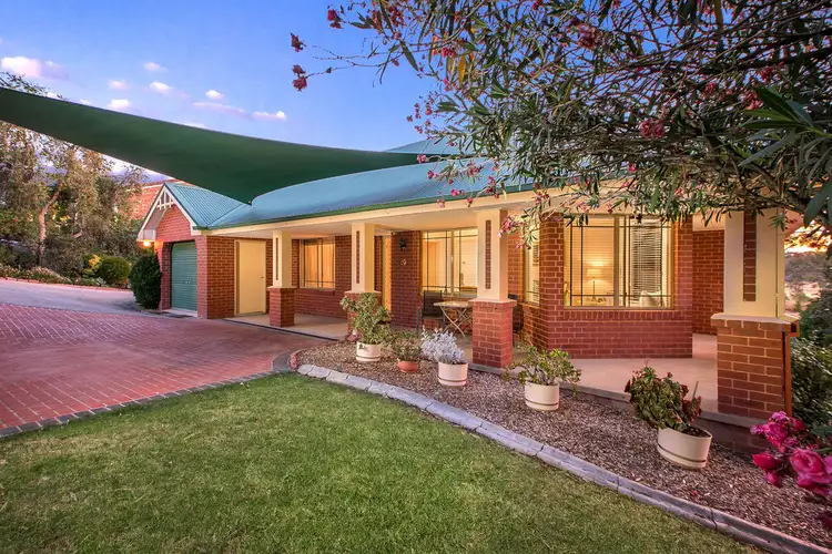 1/49 Southern View Drive, Albury NSW 2640