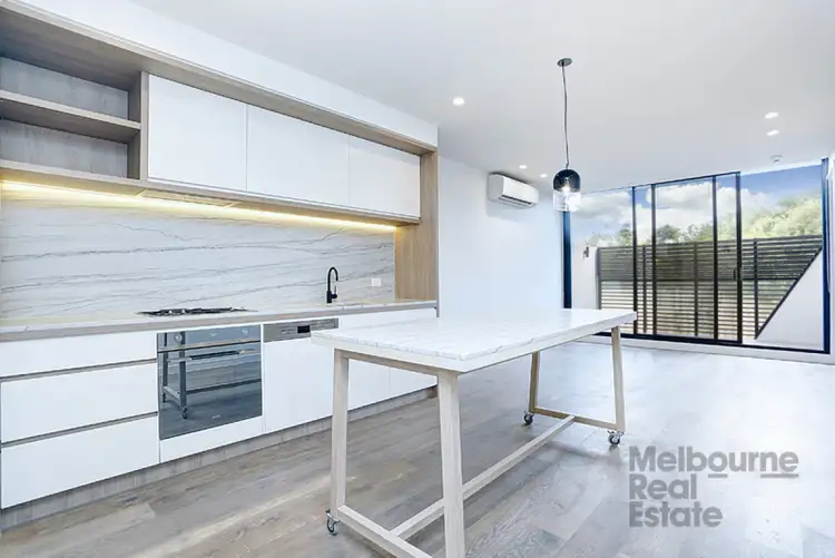 213/1 Wilks Street, Caulfield North VIC 3161