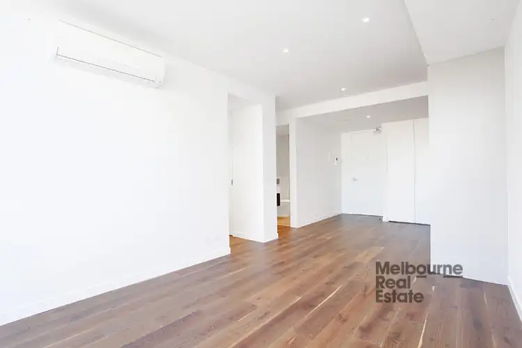 Third view of Homely apartment listing, 213/6 Mater Street, Collingwood VIC 3066