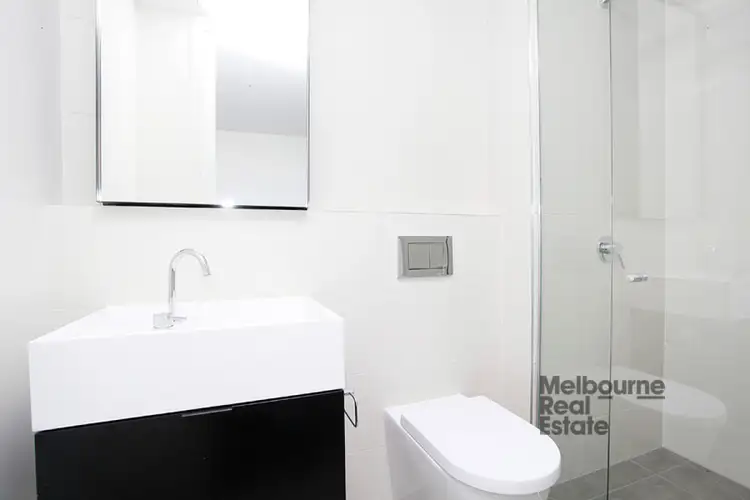 Sixth view of Homely apartment listing, 213/6 Mater Street, Collingwood VIC 3066