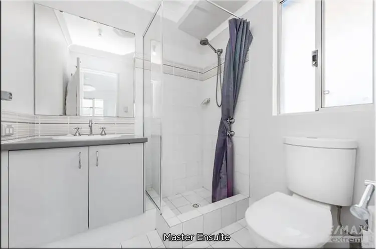 Third view of Homely house listing, 33 Billericay Circuit, Butler WA 6036