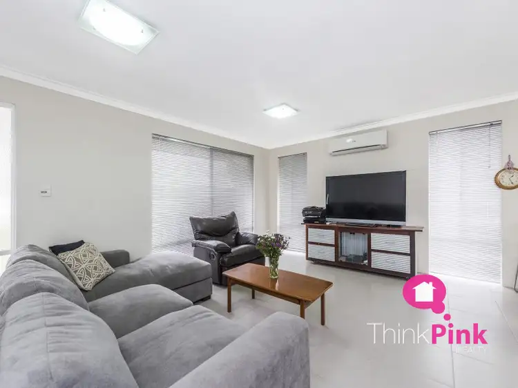 Third view of Homely house listing, 23 Gibbs Street, Rivervale WA 6103
