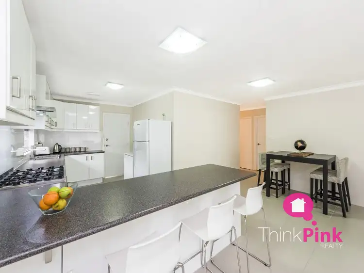Sixth view of Homely house listing, 23 Gibbs Street, Rivervale WA 6103