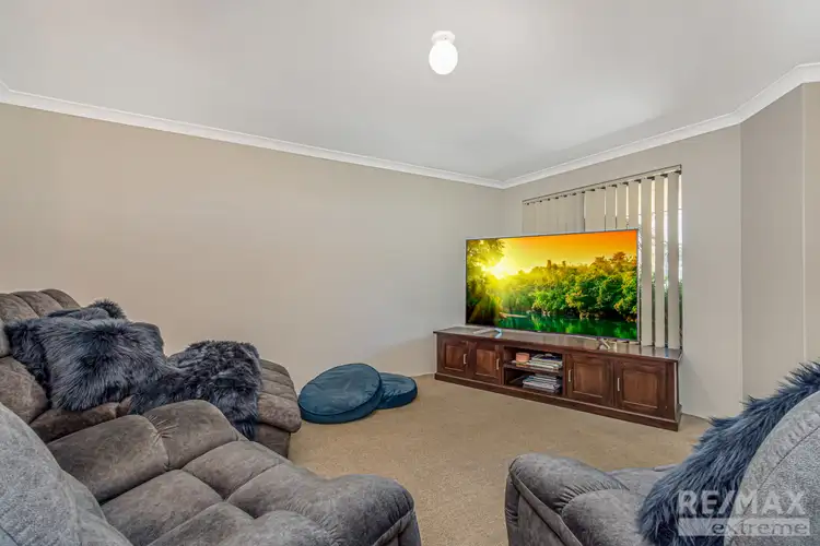 Sixth view of Homely house listing, 103 Homebush Drive, Butler WA 6036