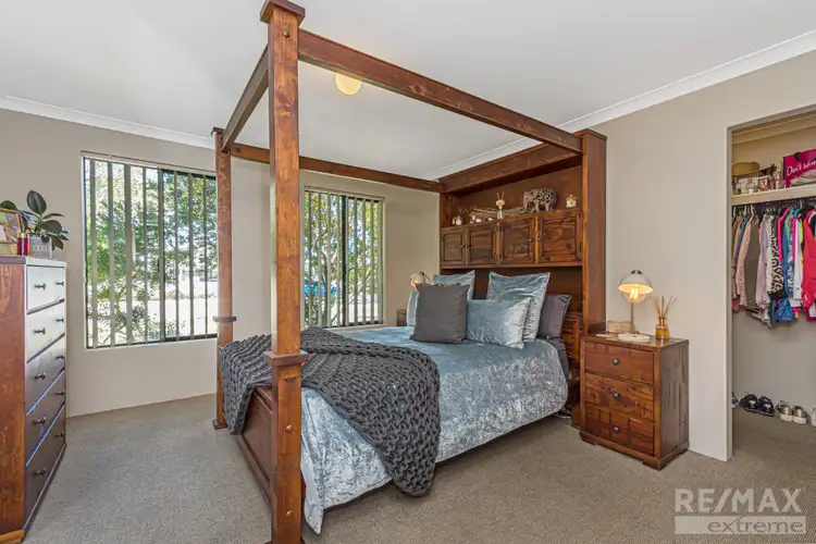 Seventh view of Homely house listing, 103 Homebush Drive, Butler WA 6036