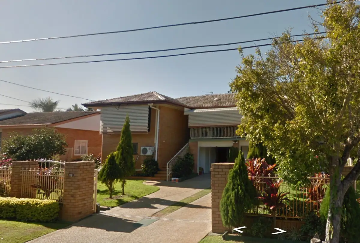 Main view of Homely house listing, 19 Bedser Street, Macgregor QLD 4109