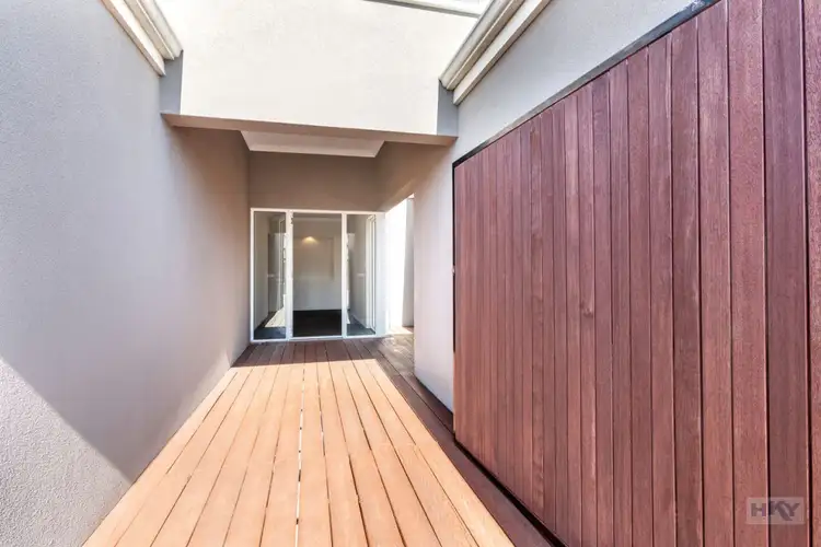Fifth view of Homely house listing, 39 Simmonds Pass, Ellenbrook WA 6069