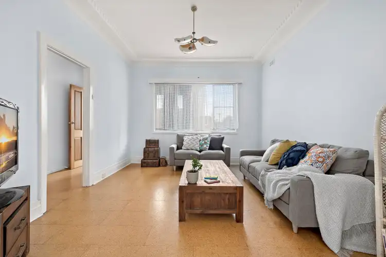 Sixth view of Homely house listing, 14 Anzac Parade, Teralba NSW 2284