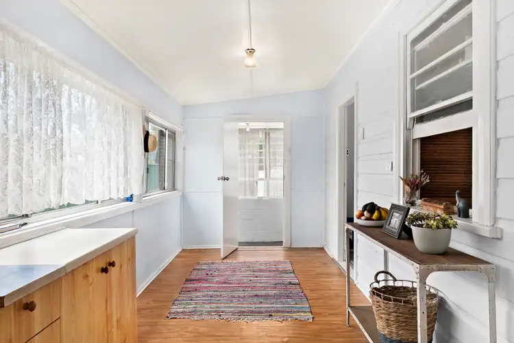 Seventh view of Homely house listing, 14 Anzac Parade, Teralba NSW 2284