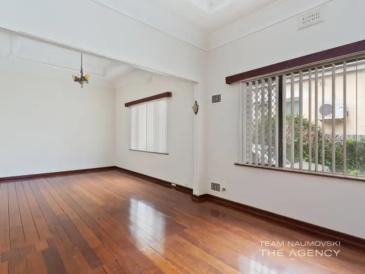 Seventh view of Homely house listing, 148 Raglan Road, North Perth WA 6006