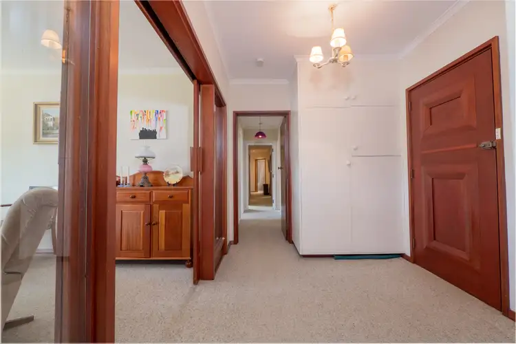 Fourth view of Homely house listing, 12 Parkes Court, Brighton TAS 7030