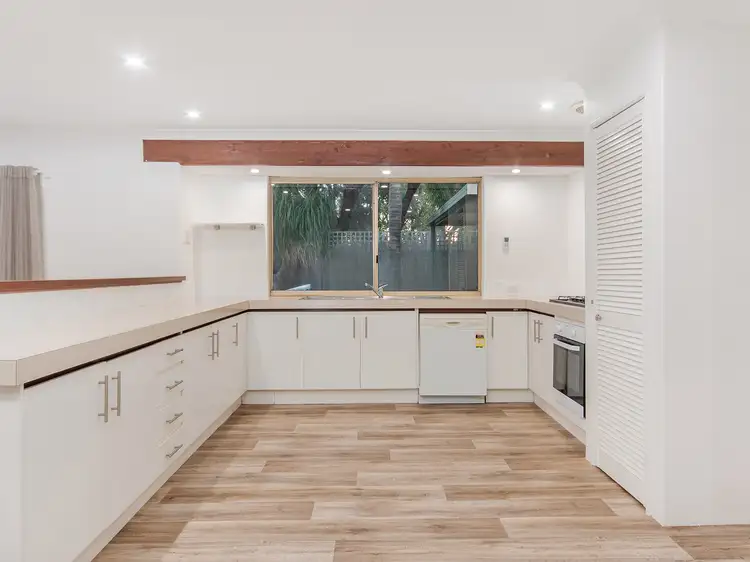 Second view of Homely house listing, 43 Whitebread Way, Leda WA 6170