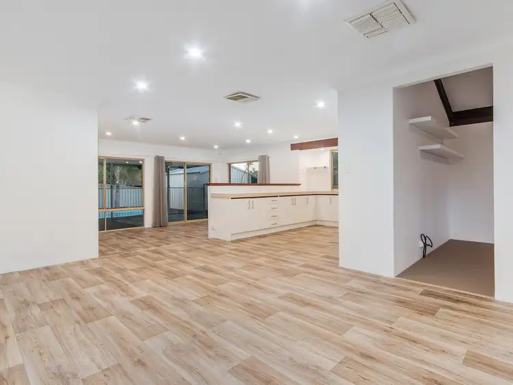Fourth view of Homely house listing, 43 Whitebread Way, Leda WA 6170