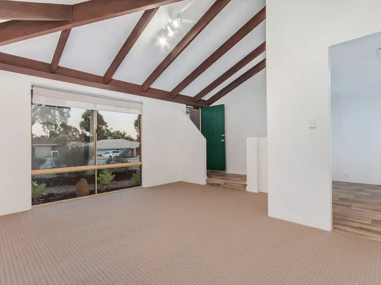 Seventh view of Homely house listing, 43 Whitebread Way, Leda WA 6170