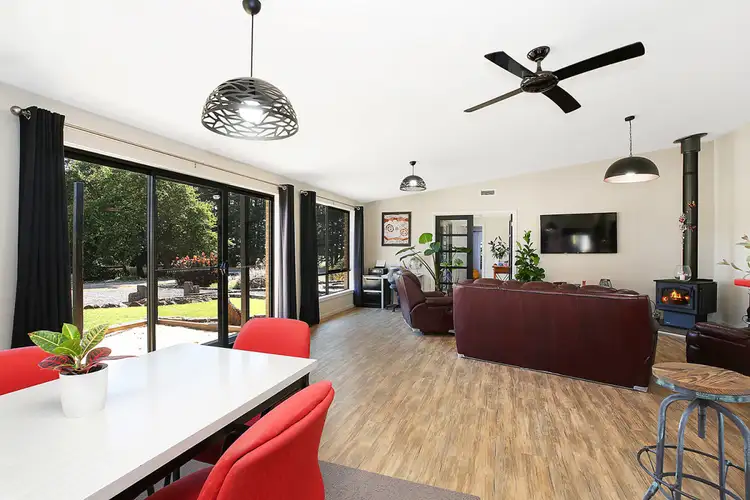 Sixth view of Homely rural property listing, 50 Park Road, Camperdown VIC 3260