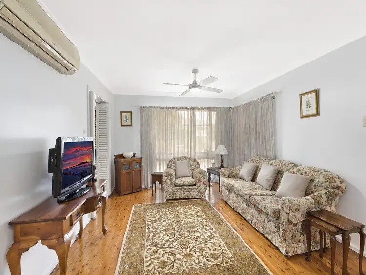 Fourth view of Homely house listing, 13 Cristina Avenue, Niagara Park NSW 2250