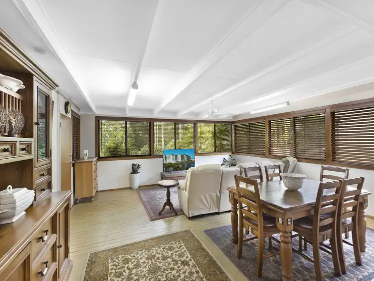 Fifth view of Homely house listing, 13 Cristina Avenue, Niagara Park NSW 2250