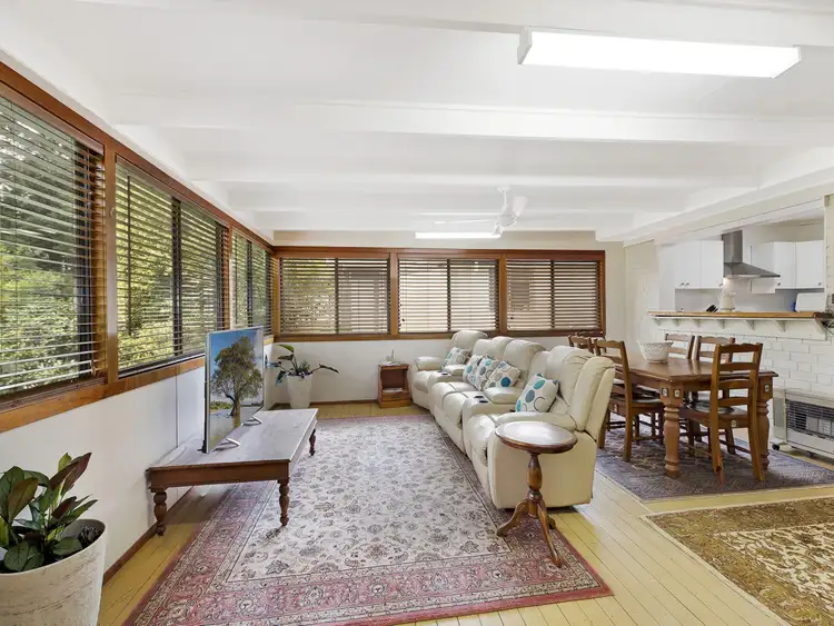 Sixth view of Homely house listing, 13 Cristina Avenue, Niagara Park NSW 2250