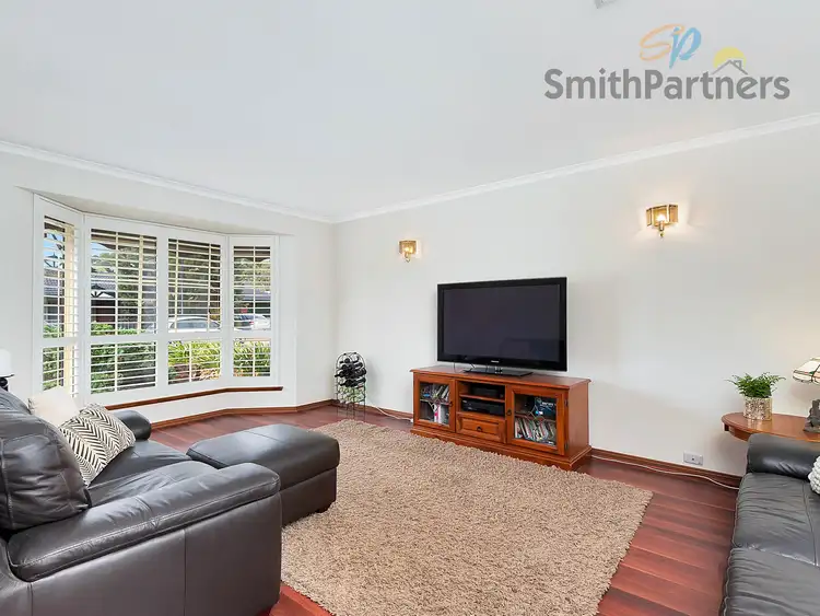Third view of Homely house listing, 15 Rosemont Place, Salisbury Heights SA 5109