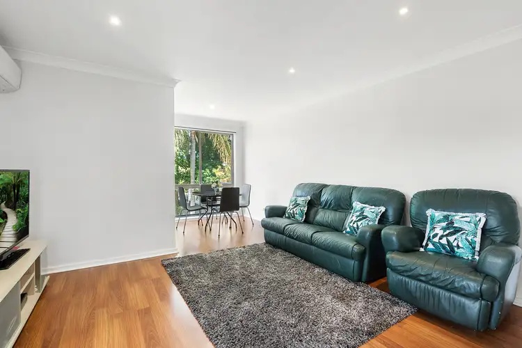 Third view of Homely house listing, 30 Auklet Road, Mount Hutton NSW 2290