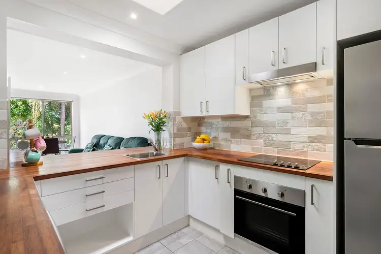 Fourth view of Homely house listing, 30 Auklet Road, Mount Hutton NSW 2290