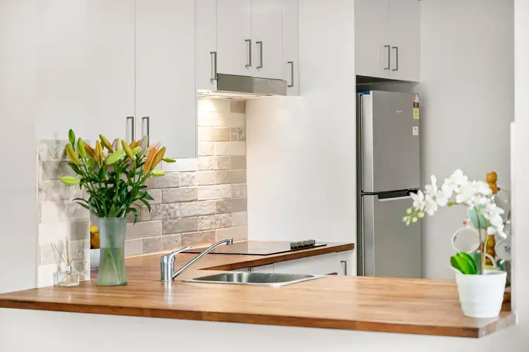 Fifth view of Homely house listing, 30 Auklet Road, Mount Hutton NSW 2290
