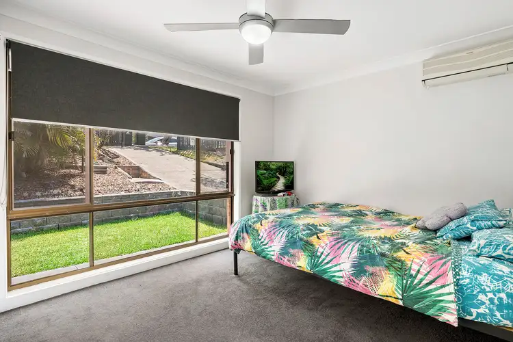 Sixth view of Homely house listing, 30 Auklet Road, Mount Hutton NSW 2290
