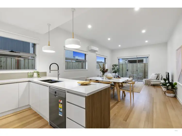 Main view of Homely house listing, 28 Dupree Street, Torquay VIC 3228
