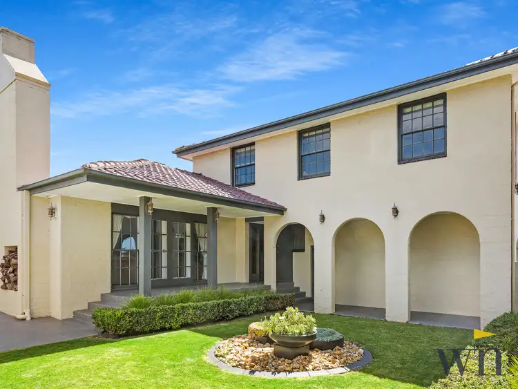 41 Yarrabin Drive, Mount Martha VIC 3934
