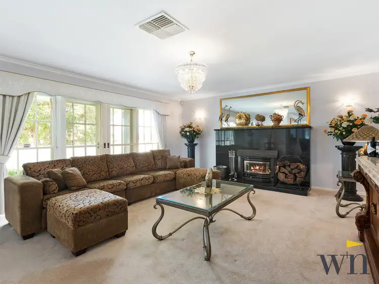 Third view of Homely house listing, 41 Yarrabin Drive, Mount Martha VIC 3934